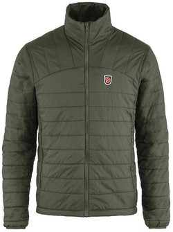 Fjällräven Expedition X-Lätt Jaka M