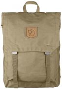 Fjällräven Foldsack No. 1 Fjällräven Foldsack No. 1