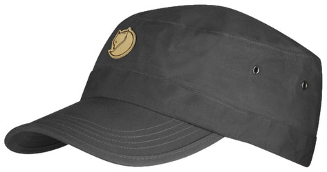 Fjällräven G-1000 cepure Fjällräven G-1000 cepure