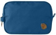 Fjällräven Pārnesumu soma Fjällräven Pārnesumu soma