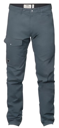 Fjällräven Greenland Džinsi M Reg Fjällräven Greenland Džinsi M Reg