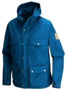 Fjällräven