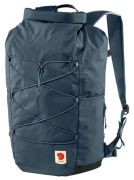 Fjällräven High Coast 26 Rolltop Fjällräven High Coast 26 Rolltop