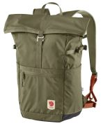 Fjällräven High Coast Foldsack 24