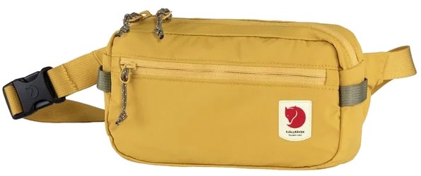 Fjällräven High Coast Hip Pack