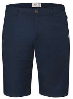 Fjällräven High Coast Šorti Vīriešiem Fjällräven High Coast Šorti Vīriešiem
