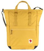 Fjällräven High Coast Totepack Fjällräven High Coast Totepack