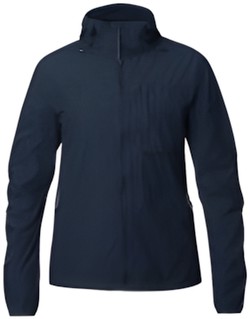 Fjällräven High Coast Wind Jaka Vīriešiem