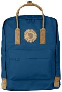 Fjällräven