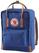 Fjällräven Känken Rainbow