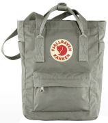 Fjällräven