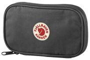 Fjällräven