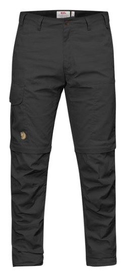 Fjällräven Karl Pro Zip-Off Bikses M Fjällräven Karl Pro Zip-Off Bikses M