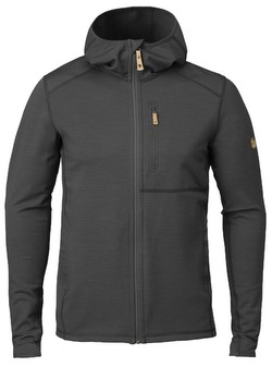 Fjällräven Keb Fleece Džemperis M Fjällräven Keb Fleece Džemperis M