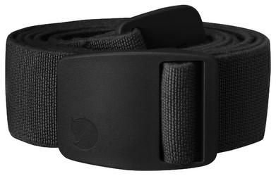 Fjällräven Keb Trekking josta