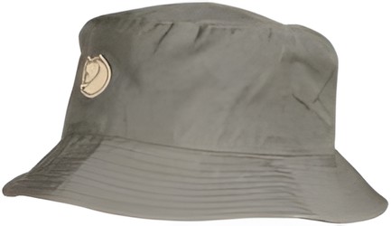 Fjällräven Kiruna cepure Fjällräven Kiruna cepure