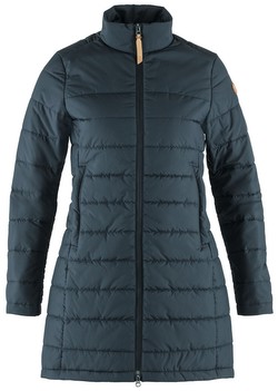Fjällräven Kiruna Liner Parka Sievietēm Fjällräven Kiruna Liner Parka Sievietēm
