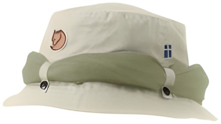 Fjällräven Marlin Mosquito cepure Fjällräven Marlin Mosquito cepure