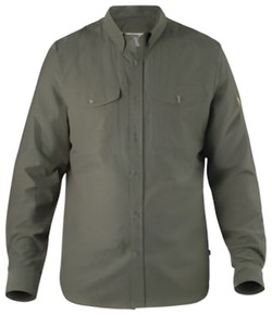 Fjällräven Övik Lite Krekls Fjällräven Övik Lite Krekls
