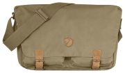 Fjällräven Övik plecu soma Fjällräven Övik plecu soma