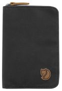 Fjällräven Passport Wallet Fjällräven Passport Wallet