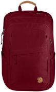 Fjällräven Räven 28L
