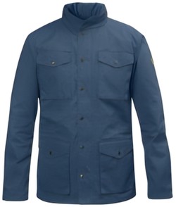 Fjällräven Räven Jaka Vīriešiem Fjällräven Räven Jaka Vīriešiem