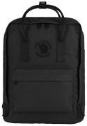 Fjällräven Re-Känken