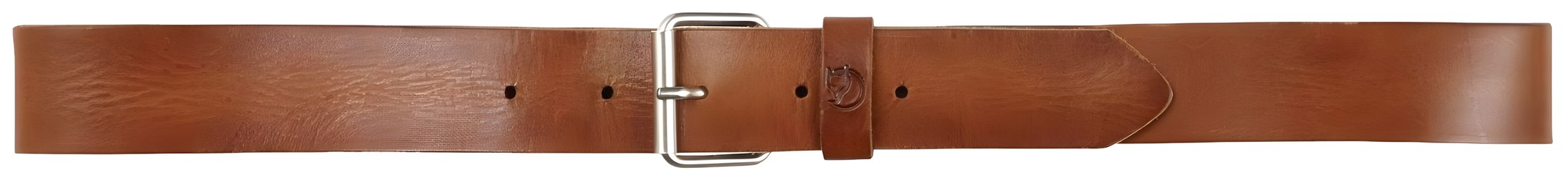 Fjällräven Singi josta 4 cm