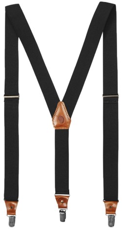 Fjällräven Singi Clip lencītes Fjällräven Singi Clip lencītes
