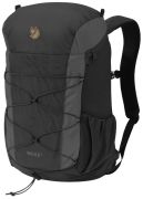 Fjällräven Skule 20