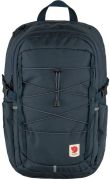 Fjällräven Skule 28