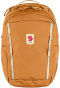 Fjällräven Skule Kids Fjällräven Skule Kids