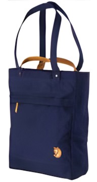 Fjällräven Totepack No. 1
