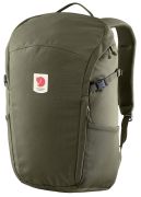 Fjällräven Ulvö 23 Fjällräven Ulvö 23