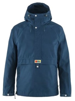 Fjällräven Vardag Anorak M