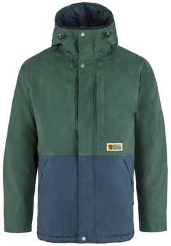 Fjällräven Vardag Lite Padded Jacket M