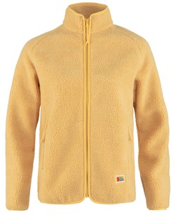 Fjällräven Vardag Pile Fleece W