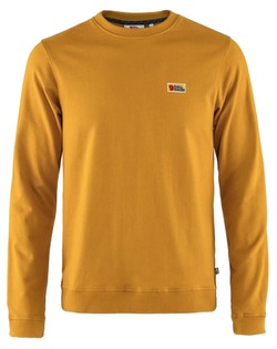 Fjällräven