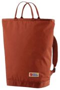 Fjällräven Vardag Totepack