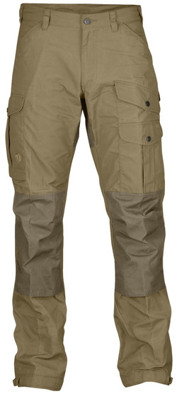 Fjällräven Vidda Pro Vīriešiem Fjällräven Vidda Pro Vīriešiem