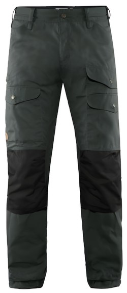 Fjällräven Vidda Pro Ventilated Bikses Regular Vīriešu Fjällräven Vidda Pro Ventilated Bikses Regular Vīriešu