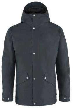 Fjällräven Visby 3 in 1 Jaka M