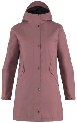 Fjällräven Visby 3 in 1 Jaka W