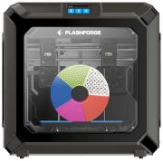 Flashforge Creator 3 Pro Flashforge Creator 3 Pro