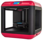 Flashforge Finder 3D Flashforge Finder 3D