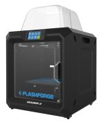 Flashforge Guider II Flashforge Guider II