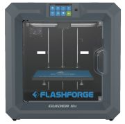 Flashforge Guider IIS Flashforge Guider IIS