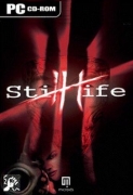Flashpoint AG Still Life PC Flashpoint AG Still Life PC
