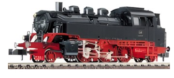 Fleischmann Tvaika lokomotīve 7061 Fleischmann Tvaika lokomotīve 7061